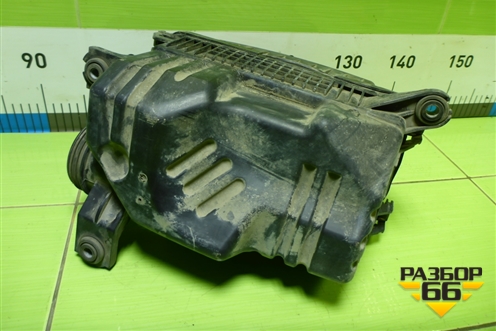 Корпус воздушного фильтра (281101R300) для Hyundai Solaris с 2010-2016г (Солярис)