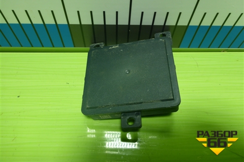 Радар круиз контроля (3604010AW05) для Changan CS55 PLUS с 2019г (ЦС 55 плюс)