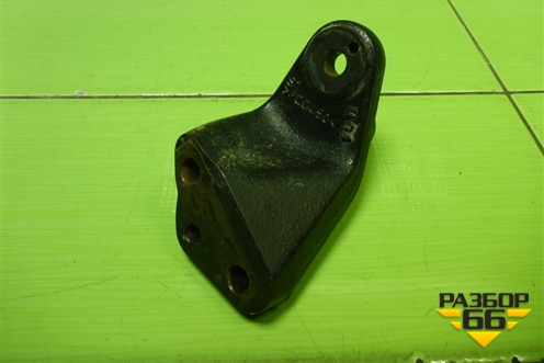 Кронштейн двигателя правый для Hyundai Solaris с 2010-2016г (Солярис)