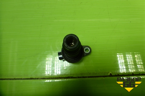 Катушка зажигания (273012B010) для Hyundai Solaris с 2010-2016г (Солярис)