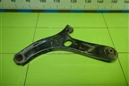 Рычаг передний левый для Hyundai Solaris с 2010-2016г (Солярис)