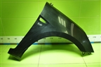 Крыло переднее левое для Hyundai Solaris с 2010-2016г (Солярис)