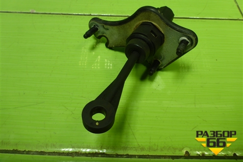 Цилиндр сцепления главный для Hyundai Solaris с 2010-2016г (Солярис)