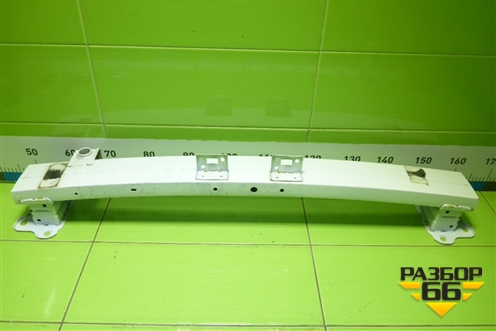 Усилитель переднего бампера (501001359AA) для Exeed LX с 2019-2024г (ЛХ)