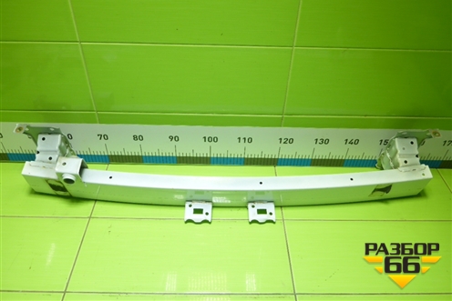 Усилитель переднего бампера (501001359AA) для Exeed LX с 2019-2024г (ЛХ)