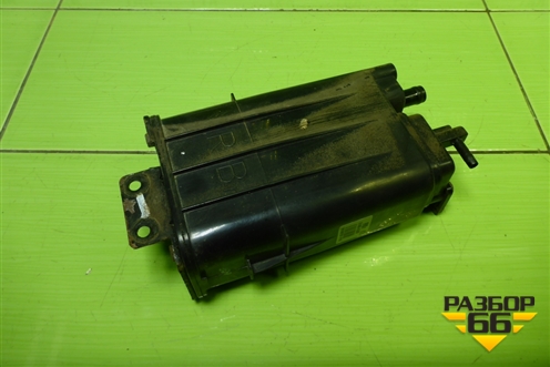 Адсорбер фильтр угольный (314004L000) для Hyundai Solaris с 2010-2016г (Солярис)