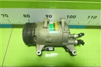 Компрессор кондиционера (r53) для Mini Cooper R50/52/53 с 2001-2006г (Купер)