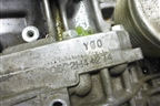 АКПП (mini r53 двс W11B16) для Mini Cooper R50/52/53 с 2001-2006г (Купер)