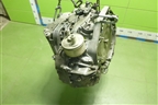 АКПП (mini r53 двс W11B16) для Mini Cooper R50/52/53 с 2001-2006г (Купер)