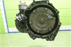 АКПП (mini r53 двс W11B16) для Mini Cooper R50/52/53 с 2001-2006г (Купер)