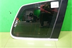 Стекло глухое правое (2008г) для Volkswagen Touareg c 2002-2010г (Туарег)