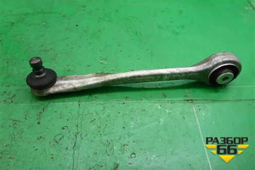 Рычаг передний левый верхний (передний) для Audi Q5 c 2008-2017г (Ку 5)