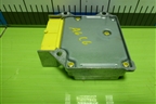 Блок управления AIR BAG (4F0959655B) для Audi A6 (C6) с 2004-2011г (А6)