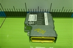 Блок управления AIR BAG (5N0959655M) для Volkswagen Passat (B6) с 2005-2010г (Пассат Б6)