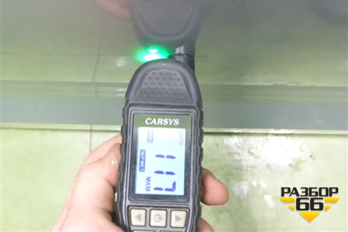 Дверь передняя правая (5075046200C15) для Geely Atlas Pro с 2019г (Атлас Про)