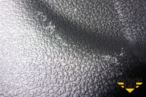 Обшивка двери багажника (4K8867979) для Audi A7 с 2018г (А7)