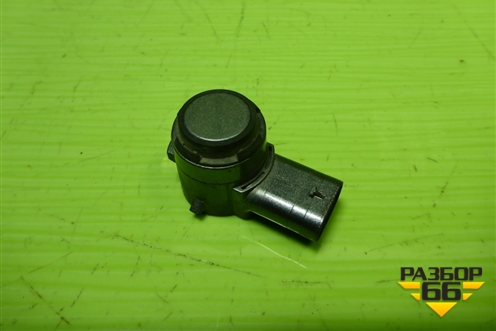 Датчик парковки (5Q0919275B) для Skoda Octavia (A7) с 2013г (Октавия)