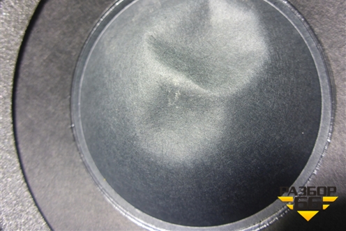 Сабвуфер (8889305172) для Geely Monjaro с 2021г (Монджаро)