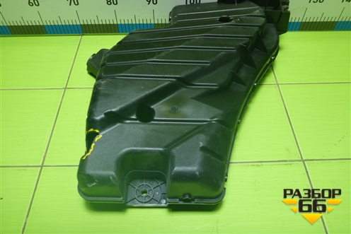 Сабвуфер (8889305172) для Geely Monjaro с 2021г (Монджаро)