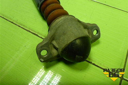 Амортизатор задний (5Q0512013) для Skoda Octavia (A7) с 2013г (Октавия)