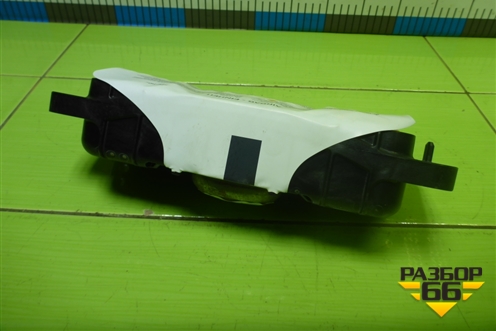 Подушка безопасности пассажирская в торпедо (8V0880204G) для Skoda Octavia (A7) с 2013г (Октавия)