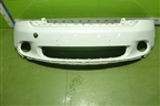 Бампер передний (до 2016г) (51119802216) для Mini Countryman R60 с 2010г (Кантримен)