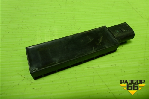 Антенна (5Q0962131) для Skoda Octavia (A7) с 2013г (Октавия)