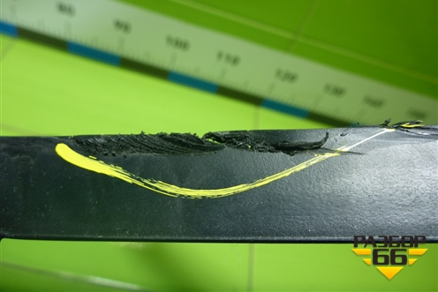 Стекло глухое левое (6608100252) для Geely Atlas 2 с 2023-2025г (Атлас)