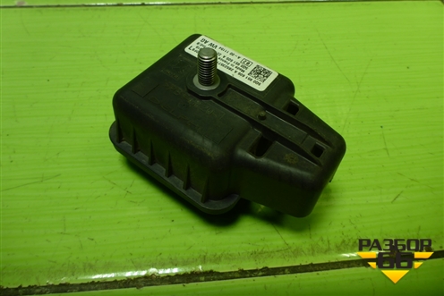 Сирена сигнализации (штатная) (5Q0951605A) для Skoda Octavia (A7) с 2013г (Октавия)