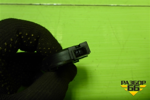 Динамик (парктроник) (5Q0919279) для Skoda Octavia (A7) с 2013г (Октавия)