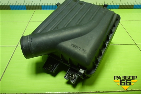 Корпус воздушного фильтра (96182219) для Chevrolet Lanos с 2004г (Ланос)
