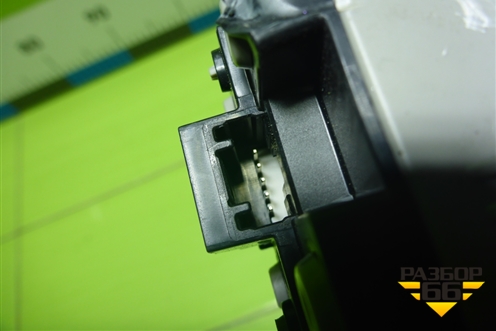 Плафон салонный (на обшивку потолка) (813900E050) для Toyota Highlander с 2019-2025г (Хайлендер)