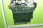 Двигатель (GEN2 2.0л CCZ/CGM) (06J100861FX) для Skoda Octavia (А5) с 2004-2013г (Октавия)