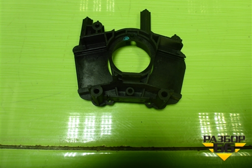 Кронштейн (подрулевых переключателей) для Chevrolet Lanos с 2004г (Ланос)