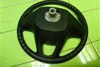 Рулевое колесо не под AIR BAG для SHANQI Z1