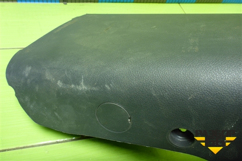 Консоль  (EZ19201162610) для SHANQI Z1