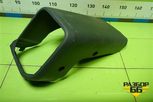 Консоль  (EZ19201162610) для SHANQI Z1