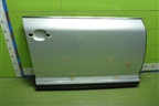 Дверь передняя правая для Volkswagen Touareg c 2002-2010г (Туарег)