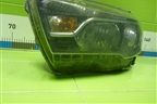 Фара левая (до 2022г галоген) (8450006953) для VAZ Vesta/Веста с 2015г