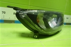 Фара правая (после 2018г галоген) (8450100856) для VAZ Granta/Гранта