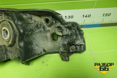 Фара левая (не оригинал DEPO) (2181164LLDEM1) для Suzuki Vitara с 2014-2025г (Витара)