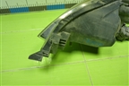Фара правая (седан) для Mazda Mazda 3 (BK) с 2003-2009г