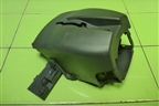 Кожух рулевой колонки (7L6953515) для Volkswagen Touareg c 2002-2010г (Туарег)