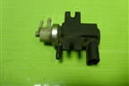 Клапан электромагнитный (1J0906627A) для Volkswagen Touareg c 2002-2010г (Туарег)
