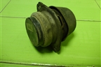 Опора двигателя (7L6199131) для Volkswagen Touareg c 2002-2010г (Туарег)