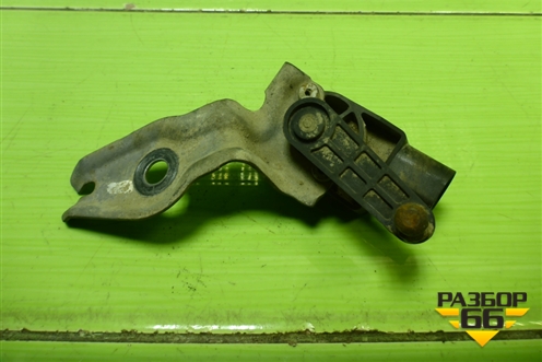 Датчик регулировки дорожного просвета (7L6616213) для Volkswagen Touareg c 2002-2010г (Туарег)