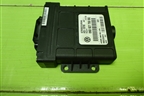 Блок управления АКПП (09D927750DQ) для Volkswagen Touareg c 2002-2010г (Туарег)