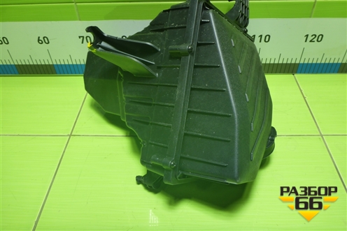 Корпус воздушного фильтра (8893062096) для Geely Emgrand 7 (SS11) с 2021г (Эмгранд)