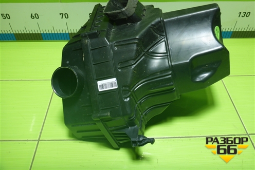 Корпус воздушного фильтра (8893062096) для Geely Emgrand 7 (SS11) с 2021г (Эмгранд)