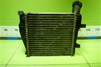 Интеркулер (7L0145803A) для Volkswagen Touareg c 2002-2010г (Туарег)